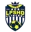 ACS LPS HD Clinceni logo