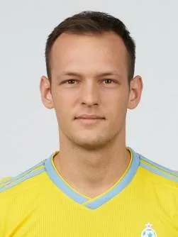 Luka Šimunović's picture
