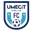 UMECIT (W) logo