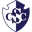 Logo de Cartagines Deportiva SA