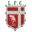 AD Carmopolis logo