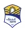 Dhofar SCSC logo