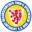 Logo de Eintracht Braunschweig U19
