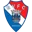 Torreense U23 logo