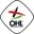  Oud-Heverlee Leuven logo