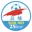 WSE logo
