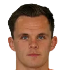 Lawrence Shankland's picture