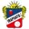 Club Petroleros de Salamanca logo