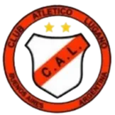 CA Lugano Reserves logo