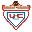 UC Cartes logo