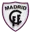 Logo de Madrid CFF (w)