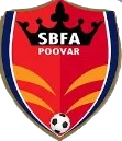 SBFA Poovar (W) logo