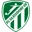 FC Gleisdorf 09 II logo
