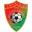 Atletico Chiriqui Reserves logo