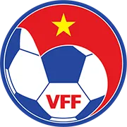 Vietnam U16 logo