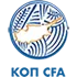 Cyprus U19 logo