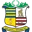 Logo de Solihull Moors