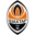 FC Shakhtar Donetsk לוגו