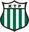 Inter Turku logo