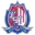 Omiya Ardija logo