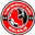 CR Uniao Malanje logo