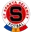 CF Sparta Selemet logo