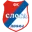 FK Rudar Pljevlja logo