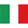 Italy Beach Soccer logo