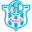 Logo de Marilia Ac