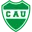 Logo de Union Sunchales