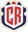 Bolivia (w) logo