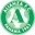 UMECIT Reserves logo