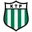 KTP Kotka (w) logo