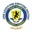 Mount Pleasant FA logo