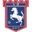 Fu Moon FC logo
