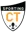Sporting CT Middletown (W) logo