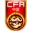 China U23 logo
