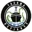 Sporting Kansas City(R) logo
