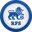 Rigas Futbola Skola logo