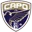 Capo FC B logo