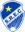 Logo de Sao Raimundo/RR