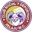 Logo de Club Deportivo Xela (w)