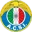 Audax Italiano (w) logo