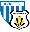 Kindermann SC  U20 (W) logo