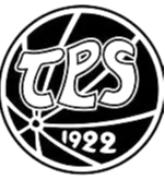 TPS 2 (w) logo