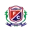 Barbalha logo