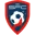 Trindade AC U20 logo