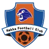 Meizhou Hakka FC logo