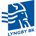 Lyngby Fodbold Club U19 logo