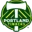 Portland Timbers U23 לוגו